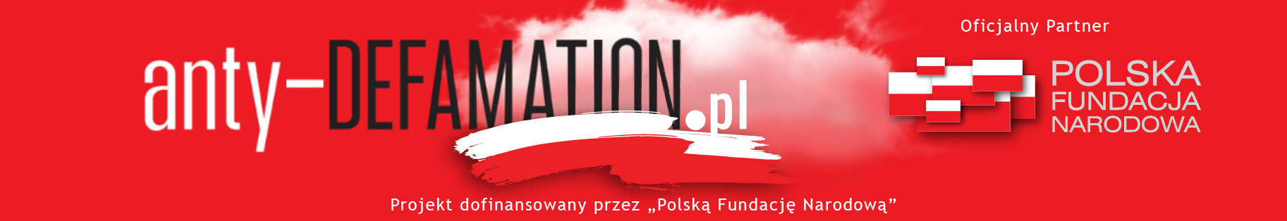 anty-defamation.pl
