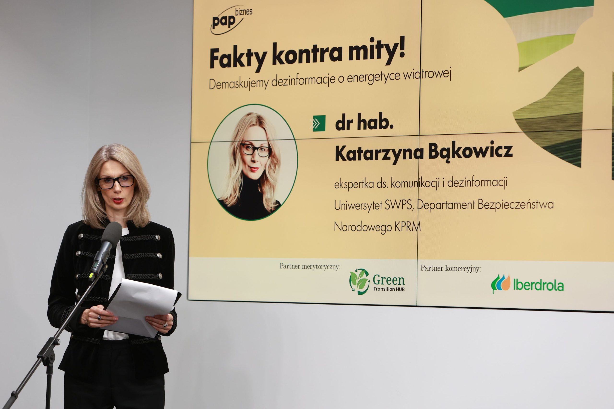 Rosjanie wzięli na celownik nasze odnawialne źródła energii